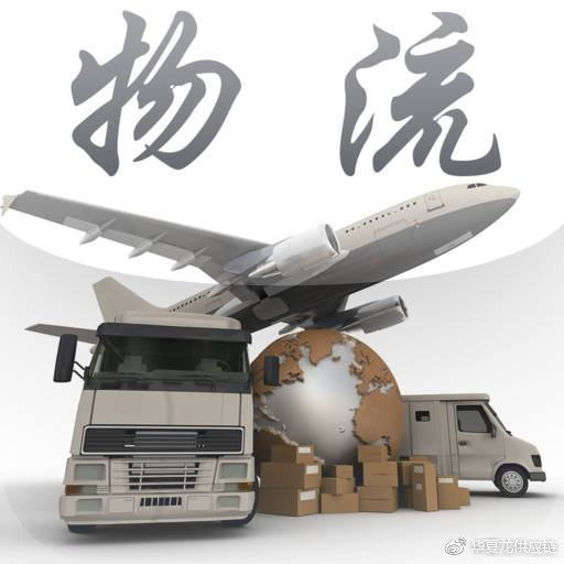 &#24320;&#20113;&#30331;&#38470;&#20837;&#21475;&#45;&#24320;&#20113;&#40;&#20013;&#22269;&#41;